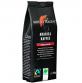 Cafea Arabica boabe ECO, 250 g,0