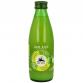 Suc de lime, ECO, 250 ml,0