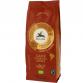 Cafea Arabica Moka ECO, 250 g,0