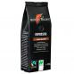 Cafea Espresso boabe ECO, 250 g,0