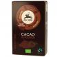 Cacao pudra ECO, 75 g,0