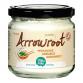 Arrowroot, ECO, 150 g,0