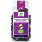 Prune din California, uscate, fara samburi, fara gluten, ECO, 200 g,0