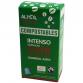 Cafea Intenso, 10 capsule compatibile Nespresso, ECO, 50 g,0