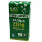 Cafea Arabica, 10 capsule compatibile Nespresso, ECO, 50 g,0