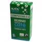 Cafea decofeinizata, 10 capsule compatibile Nespresso, ECO, 50 g,0