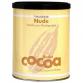 Specialitate de cacao cu vanilie, ECO, 250 g,0