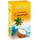 Crema de nuca de cocos, ECO, 200 g,0