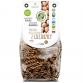 Fusilli din naut, fara gluten, ECO, 250 g,0