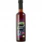 Otet din vin rosu, ECO, 500 ml,0