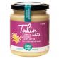 Tahini alb, pasta de susan, ECO, 250 g,0