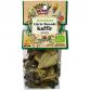 Frunze de Kaffir, ECO, 15 g,0