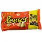 Reese’s Chips pentru prajituri, 283 g,0