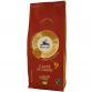 Cafea arabica boabe, ECO, 500 g,0