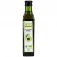 Ulei de avocado virgin, ECO, 250 ml0