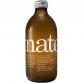 ChariTea mate ECO 330 ml0