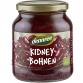 Fasole rosie kidney ECO 350 g0