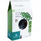 Alge uscate Wakame, ECO, 25 g0