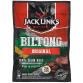 Snack de vita, Biltong original, 25 g,0