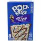 Pop Tarts Frosted Hot Fudge Sundae, 384 g (8 buc),0