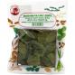 Frunze de kaffir (lime) uscate 10 g0