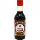 Sos de soia Teriyaki 250 ml0