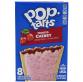 Pop Tarts Frosted Cherry, 384 g0