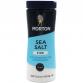 Sare de mare fina 500 g0