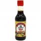 Sos de soia pentru Wok 250 ml0