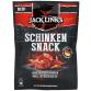 Snack de porc, 25 g,0