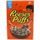 Bilute crocante Reese’s Puffs 326 g0