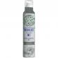 Ulei de cocos MCT spray, ECO, 150 ml0