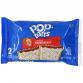 Pop tarts glazurate cu aroma de capsuni 96 g (2 buc)0