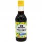 Sos de soia Ponzu 250 ml0