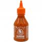 Sos de chilli sriracha mayo picant 200 ml0