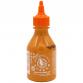 Sos de chilli sriracha mayo 200 ml0