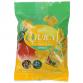 Jeleuri cu aroma de mango 240 g0