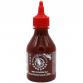 Sos de chilli sriracha foarte picant 200 ml0