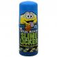 Slime Licker – Roller cu bomboana lichida, acrisoara, cu aroma de zmeura albastra 60 ml0