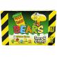 Bears – bomboane gumate, acrisoare, cu arome de fructe 85 g0