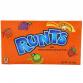 Bomboane Runts 148 g0