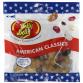 Bomboane cu arome clasice americane 70 g0