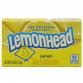 Lemonhead – Bomboane cu aroma de lamaie 23 g0