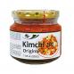 Kimchi original – legume fermentate 200 g0