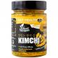 Kimchi cu turmeric 320 g0