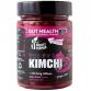 Kimchi cu sfecla rosie si ghimbir 320 g0