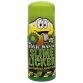 Slime Licker – Roller cu bomboana lichida, acrisoara, cu aroma de mar acrisor 60 ml0