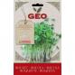 Germeni - Seminte de rucola ECO  30 g0