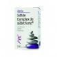 Silfide Complex de Slabit Forte 100 cp0