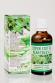 Indulcitor natural Hyper Stevia Rebaudiana 50 ml2